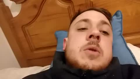 Snapshot of juanmapapiirico chatting on 12/24/24, 12:33 JuanmaSEX online show from 12/24/24, 12:33