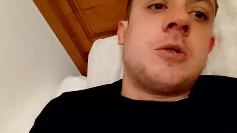 Snapshot of juanmapapiirico chatting on 01/05/25, 02:38 JuanmaSEX online show from 01/05/25, 02:38