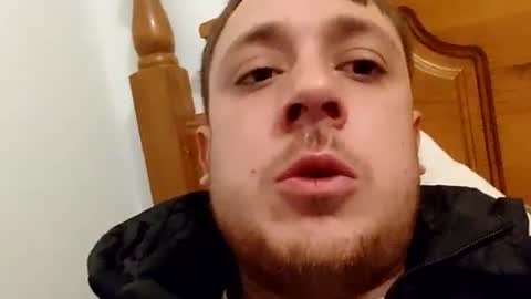 Snapshot of juanmapapiirico chatting on 01/14/25, 02:50 JuanmaSEX online show from 01/14/25, 02:50