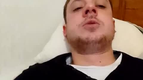 JuanmaSEX online show from 01/15/25, 01:23