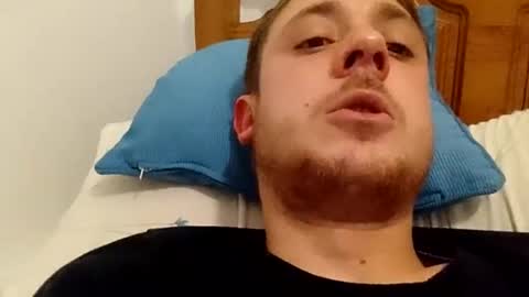 Snapshot of juanmapapiirico chatting on 01/26/25, 11:18 JuanmaSEX online show from 01/26/25, 11:18