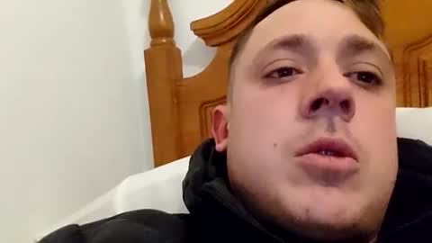 Snapshot of juanmapapiirico chatting on 02/04/25, 11:27 JuanmaSEX online show from 02/04/25, 11:27