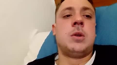 Snapshot of juanmapapiirico chatting on 02/07/25, 12:20 JuanmaSEX online show from 02/07/25, 12:20