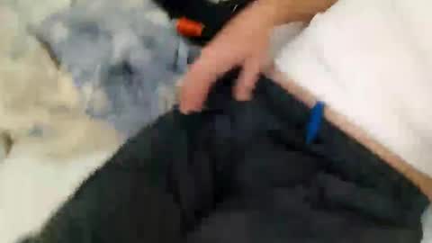 Snapshot of juanmapapiirico chatting on 02/21/25, 01:44 JuanmaSEX online show from 02/21/25, 01:44