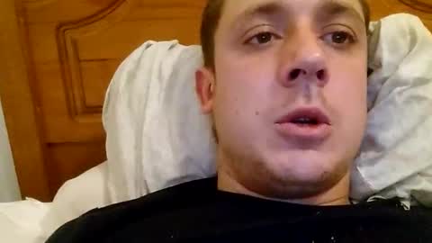 JuanmaSEX online show from 03/06/25, 01:27