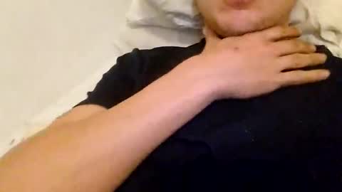 Snapshot of juanmapapiirico chatting on 03/07/25, 02:25 JuanmaSEX online show from 03/07/25, 02:25