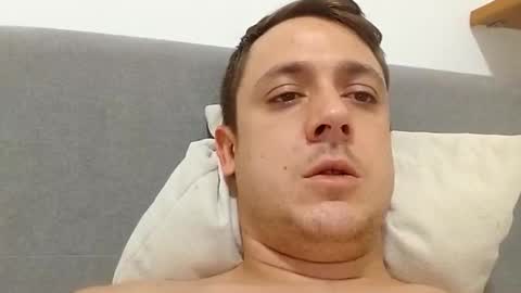 Snapshot of juanmapapiirico chatting on 09/11/25, 02:33 JuanmaSEX online show from 09/11/25, 02:33