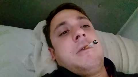 JuanmaSEX online show from 09/18/25, 08:05