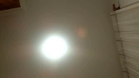 Snapshot of juanmapapiirico chatting on 09/30/25, 02:38 JuanmaSEX online show from 09/30/25, 02:38