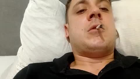 JuanmaSEX online show from 10/04/25, 12:41