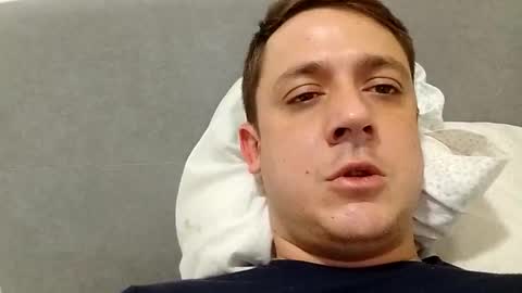 Snapshot of juanmapapiirico chatting on 10/26/25, 03:12 JuanmaSEX online show from 10/26/25, 03:12