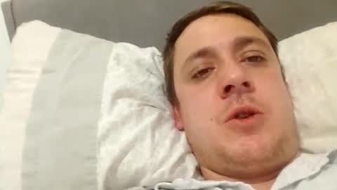 Snapshot of juanmapapiirico chatting on 11/18/25, 12:27 JuanmaSEX online show from 11/18/25, 12:27