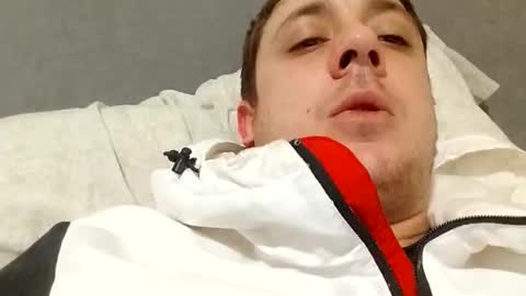 Snapshot of juanmapapiirico chatting on 11/19/25, 03:06 JuanmaSEX online show from 11/19/25, 03:06