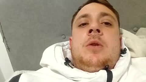 JuanmaSEX online show from 11/27/25, 03:19