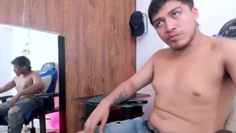 Snapshot of juanmechanic chatting on 09/21/25, 02:13 JUAN online show from 09/21/25, 02:13