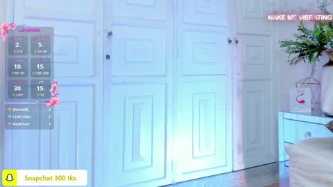 Juan Miguel online show from 02/01/25, 10:15