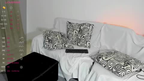 Juan Miguel online show from 03/01/25, 10:24