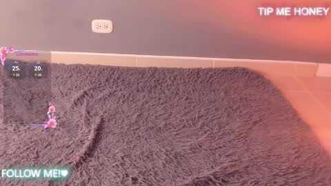 Juan Miguel online show from 03/10/25, 10:04