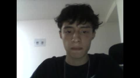 Snapshot of juanmres chatting on 02/27/25, 12:54 juanmres online show from 02/27/25, 12:54