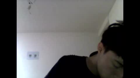 Snapshot of juanmres chatting on 02/27/25, 08:50 juanmres online show from 02/27/25, 08:50