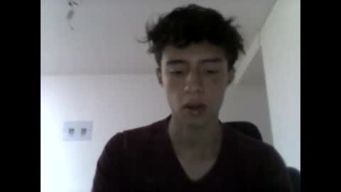 Snapshot of juanmres chatting on 02/27/25, 08:42 juanmres online show from 02/27/25, 08:42