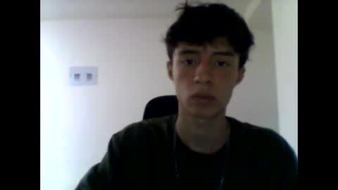 Snapshot of juanmres chatting on 03/04/25, 03:04 juanmres online show from 03/04/25, 03:04