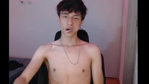 Snapshot of juanmres chatting on 11/09/25, 04:00 juanmres online show from 11/09/25, 04:00