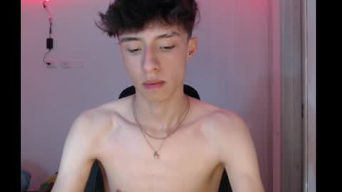 Snapshot of juanmres chatting on 11/27/25, 04:47 juanmres online show from 11/27/25, 04:47