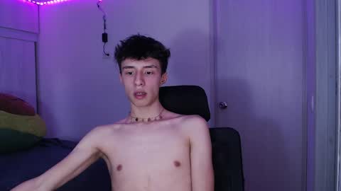 juanmres online show from 04/03/26, 09:02