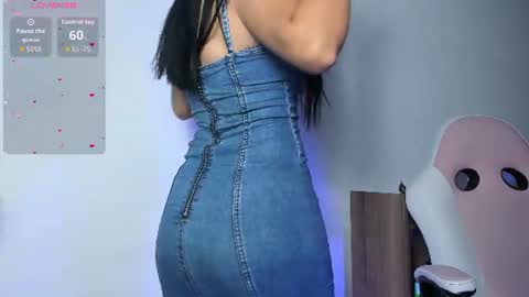 juannita_love online show from 06/25/26, 02:22