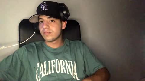 juannvalencia11 online show from 05/23/26, 03:23