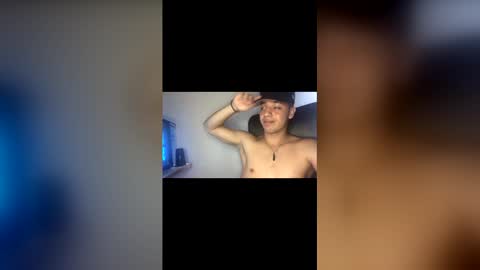 juannvalencia11 online show from 06/09/26, 09:37