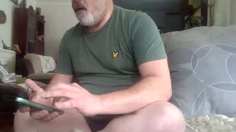 Snapshot of juanpablo_naughty1 chatting on 06/09/26, 02:28 Juan Pablo online show from 06/09/26, 02:28