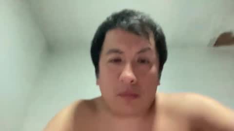 juanpi7 online show from 12/16/24, 07:26