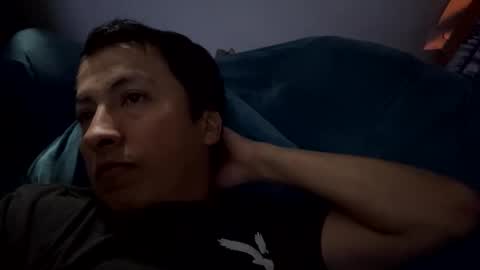 juanpi7 online show from 01/13/25, 04:07