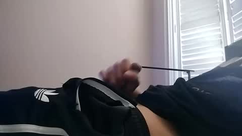 juanpmunera299 online show from 09/24/25, 06:22