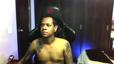 juanpt69 online show from 01/02/25, 10:11