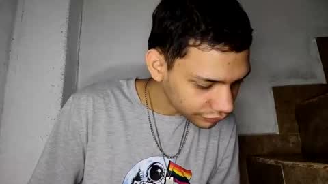 Snapshot of juansuarez204 chatting on 12/03/24, 10:18 juansuarez204 online show from 12/03/24, 10:18