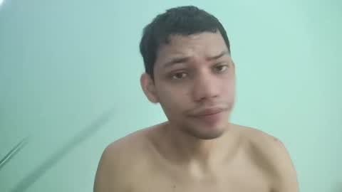 Snapshot of juansuarez204 chatting on 12/20/24, 08:01 juansuarez204 online show from 12/20/24, 08:01