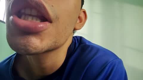 Snapshot of juansuarez204 chatting on 12/21/24, 09:36 juansuarez204 online show from 12/21/24, 09:36