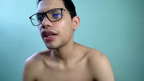 Snapshot of juansuarez204 chatting on 12/22/24, 09:42 juansuarez204 online show from 12/22/24, 09:42