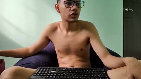 Snapshot of juansuarez204 chatting on 12/29/24, 08:04 juansuarez204 online show from 12/29/24, 08:04