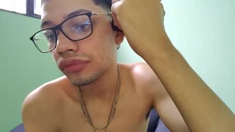 Snapshot of juansuarez204 chatting on 01/10/25, 03:37 juansuarez204 online show from 01/10/25, 03:37