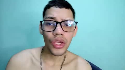 Snapshot of juansuarez204 chatting on 01/10/25, 11:39 juansuarez204 online show from 01/10/25, 11:39