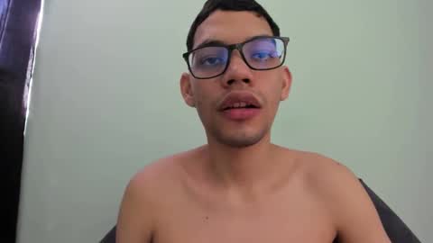 Snapshot of juansuarez204 chatting on 01/22/25, 05:59 juansuarez204 online show from 01/22/25, 05:59