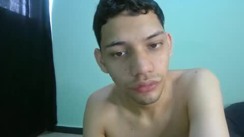 Snapshot of juansuarez204 chatting on 02/01/25, 06:40 juansuarez204 online show from 02/01/25, 06:40