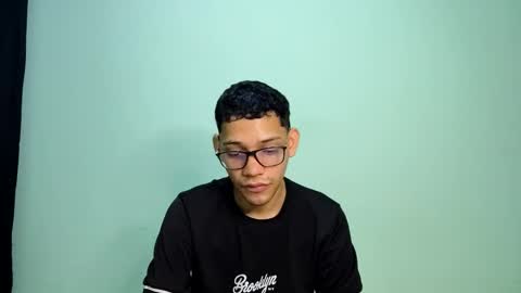 Snapshot of juansuarez204 chatting on 02/07/25, 02:50 juansuarez204 online show from 02/07/25, 02:50