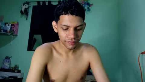 Snapshot of juansuarez204 chatting on 03/05/25, 03:08 juansuarez204 online show from 03/05/25, 03:08