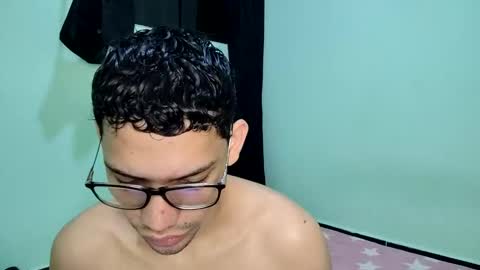 Snapshot of juansuarez204 chatting on 03/05/25, 11:49 juansuarez204 online show from 03/05/25, 11:49