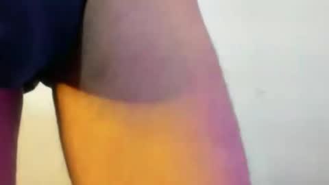 Snapshot of juansuarez204 chatting on 10/12/25, 09:47 juansuarez204 online show from 10/12/25, 09:47